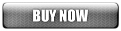 Buy Push Poppers