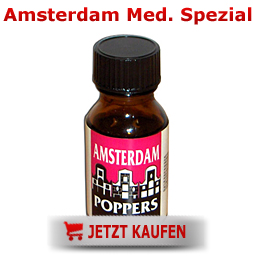 Amsterdam Medium Spezial kaufen