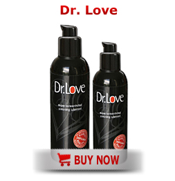 Buy Dr. Love Buy Dr. Love