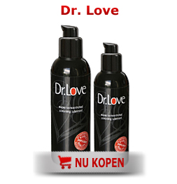 Buy Dr. Love Buy Dr. Love