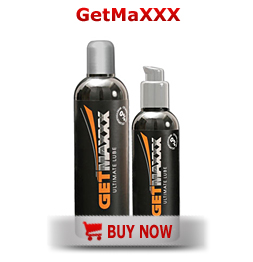 Buy GetMaXXX