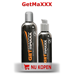 Buy GetMaXXX Buy GetMaXXX