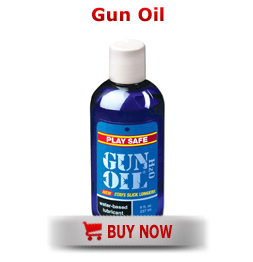 Buy Gun Oil Buy Gun Oil