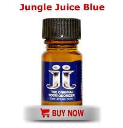 Buy Jungle Juice Blue Buy Jungle Juice Blue