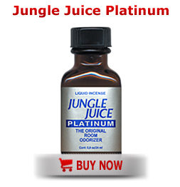 Buy Jungle Juice Platinum Buy Jungle Juice Platinum