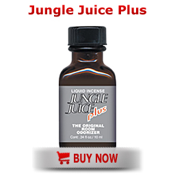 Buy Jungle Juice Plus Buy Jungle Juice Plus