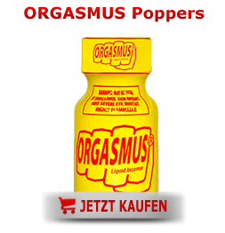 Orgasmus Poppers kaufen Orgasmus Poppers kaufen