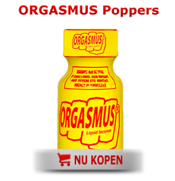 Buy Orgasmus Poppers Buy Orgasmus Poppers
