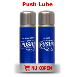 Buy Push Lube