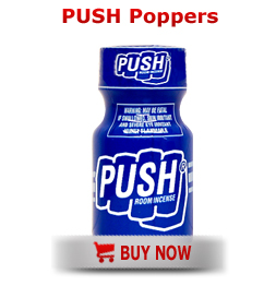 Buy Push Poppers Buy Push Poppers