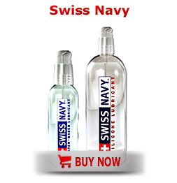 Buy Swiss Navy