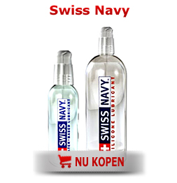 Buy Swiss Navy Buy Swiss Navy